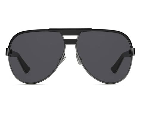 gafas dior homme 3d